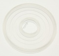 Lavazza Membrane - Boilermembran Pininfarina Lavazza Membrane - Boilermembran Pininfarina